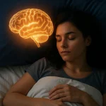 1758980582749_svkphmapb_giac ngu rem