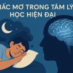 Giấc Mơ Trong Tâm Lý Học Hiện Đại 1758981168334_kdty5ksve_giac mo trong tam ly hoc hien dai