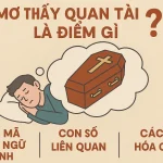 assets_task_01k6n9vshhf32bjmd978fv1mwz_1759504225_img_1